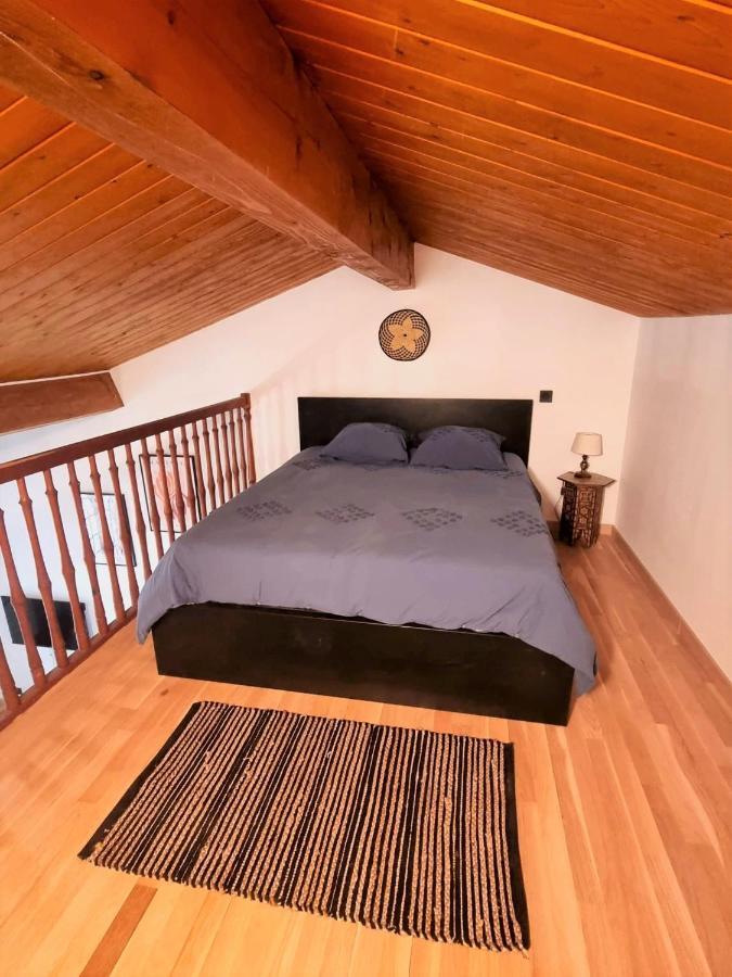 Le Chalet Charbonnières-les-Bains Kültér fotó