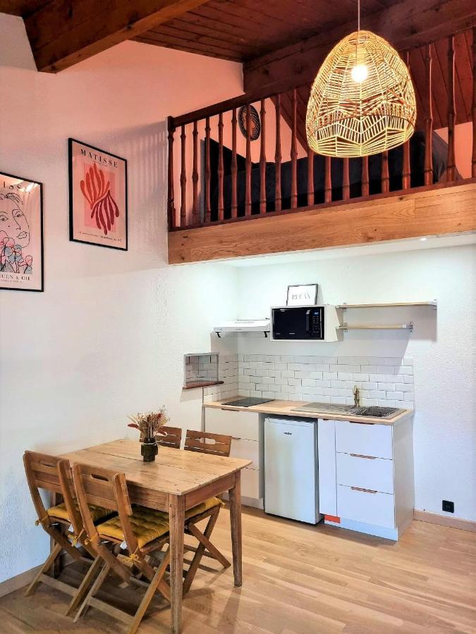 Le Chalet Charbonnières-les-Bains Kültér fotó