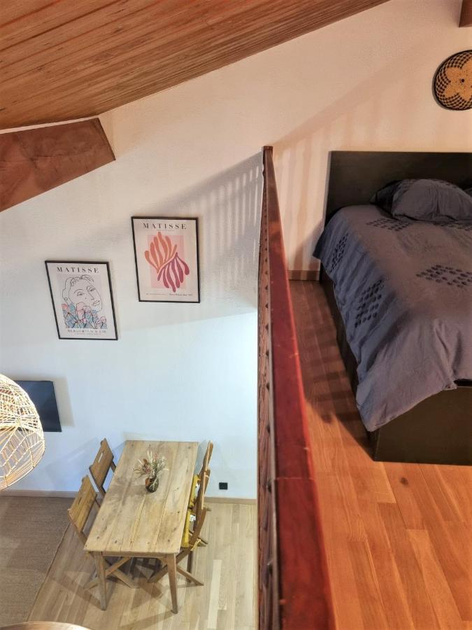 Le Chalet Charbonnières-les-Bains Kültér fotó