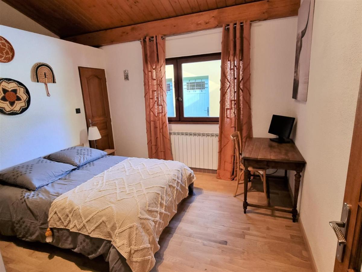 Le Chalet Charbonnières-les-Bains Kültér fotó